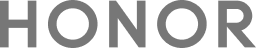 Logo 10