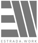 Logo 12