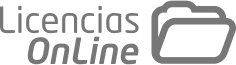 Logo 20