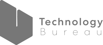Logo 28