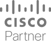 Logo 3