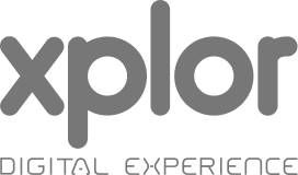 Logo 31