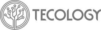 Logo 33