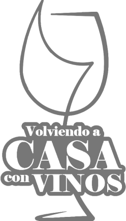 Logo 35